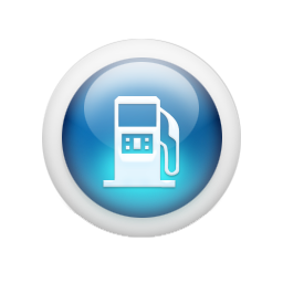 075779-3d-glossy-blue-orb-icon-business-gaspump2